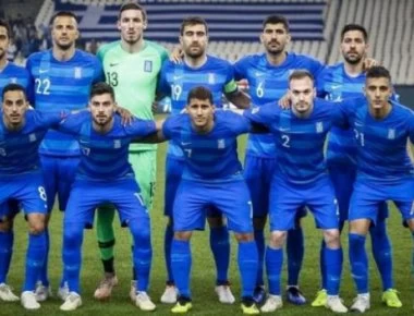 Μπασινάς για Παπασταθόπουλο: «Όποιος δεν θέλει, ας μην έρχεται»